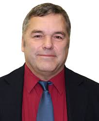 Le militant écologiste Daniel Breton sera l'invité d'honnbeur du  cocktail-bénéfice du PQ de Chambly