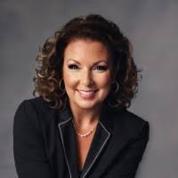 10300+ "Jerri" profiles