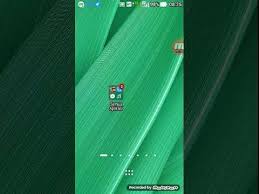Turns an unsecure link into an anonymous one! Cara Cheat Stick War Legacy Dengan Aplikasi Lucky Patcher Youtube