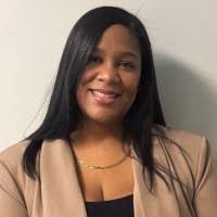 10+ "Natacha Rivera" profiles