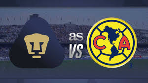Copa américa hoy, 16:00 venezuela argentina vs. ÙŠÙ„Ø²Ù… ØªÙ…Ø§Ø±ÙŠÙ† Ø§Ù„ØµØ¨Ø§Ø­ Ø±ÙŠØ­ Pumas Vs America En Vivo Hoy Cabuildingbridges Org