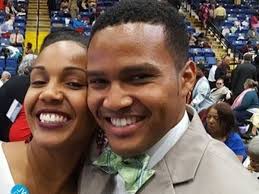 Fundraiser by Iris-Gracee Monye : My brother Emeka Monye