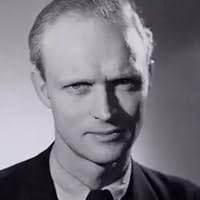 In the Purely Pagan Sense (Gay Modern Classics) by John Lehmann