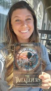 Addiction memoir published by former addict