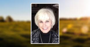 Carolyn (Linda) Stallings Obituary December 31, 2019