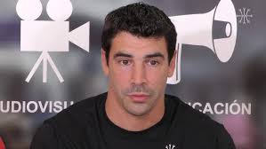 🏀 Presentación de Saúl Blanco como nuevo jugador del Círculo Gijón  Baloncesto 🏀