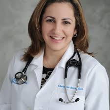 TOP 10 BEST Family Practice in DeLand, FL