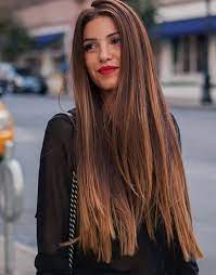 مدرج متوسط الطول قصات شعر 2020 Ù‚ØµØ§Øª Ø´Ø¹Ø± Ù…Ø¯Ø±Ø¬ Ø³Ø¨Ø¹Ù‡