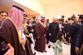 pin by raneem on prince mohammed prince mohammed mohammed prince
