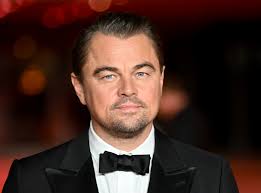 Sex Tubes - Jenny Scordamaglia's Exclusive Directory