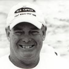 Obituary information for Michael Gibson Hostetter