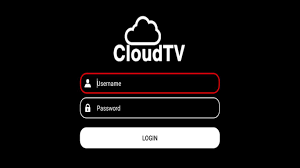 We can watch favorite tv shows and movies with the best live application. Cloudtv Vod For Android Apk Download