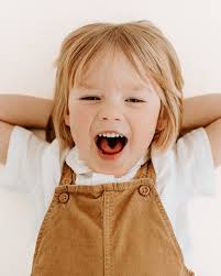 Honest to Goodness Photography