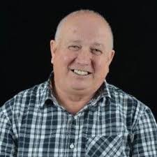 Where to pan or detect for gold around West Wyalong area in Bland Shire,  NSW?