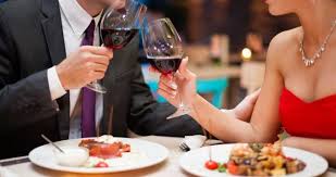 Drury inn & suites huntsville at the space & rocket center, hampton inn huntsville / village of providence, and hampton inn & suites huntsville / research park area all received great reviews from families traveling in huntsville. 12 Best Restaurants In Huntsville Alabama