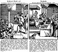 I am the founder of the famous de beers diamond company. Karikaturen Segu Lernplattform Fur Offenen Geschichtsunterricht