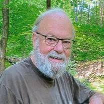 Search John Maxwell Obituaries and Funeral Services