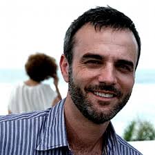 Marcelo Valle Fãs© (@MarceloValleFas)