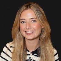 5300+ perfiles de «Acton»