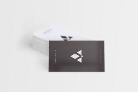 Check out our other business card mockup as well. 8 Free And Clean Business Card Mockups Free Mockup