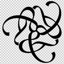 Learn about what libra zodiac sign means and how it affects your life. Libra Zodiac Tattoo Astrological Sign Cusp Png Clipart Aquarius Aries Art Astrological Sign Black Free Png