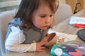 Pay Parity Petition for Teachers In Early Childhood Education & Childcare