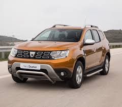Montaj & bakım yetki̇li̇ servi̇si̇, bayi. Dacia Duster Lpg Fiyati Dacia Lpg Fiyatlari Araba Testleri Araba Testi