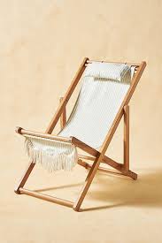 20 Best Beach Chairs For All Day Comfort 2021