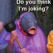 Check spelling or type a new query. Get Free Tiktok Followers Likes Tik Tok Free Likes 2020 Online Now Put Only U R Username Really Funny Memes Stupid Memes Reaction Pictures