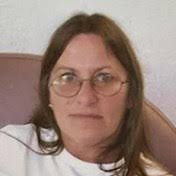 Baranowski Family Obituaries