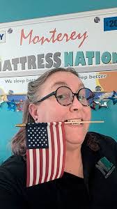 Casey Starks's Instagram, Twitter & Facebook