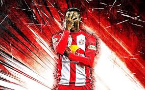We would like to show you a description here but the site won't allow us. Download Wallpapers 4k Patson Daka Grunge Art Zambian Footballers Red Bull Salzburg Fc Red Abstract Rays Austrian Football Bundesliga Football Patson Daka 4k For Desktop Free Pictures For Desktop Free