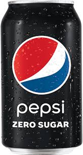 Pepsi Com