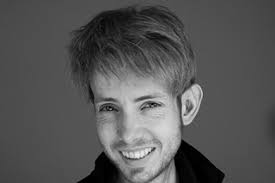 Fundraiser by Russell Sale : Water Fountain in memory of John