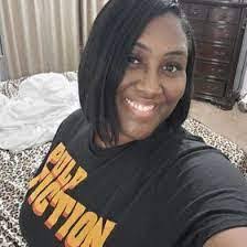 Lashonda Addison's Instagram, Twitter & Facebook