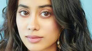 Cherry bomb thigh exposing thunder. Janhvi Kapoor Jokes About Wanting To Have A Kid In Latest Post See It Here Bollywood Hindustan Times