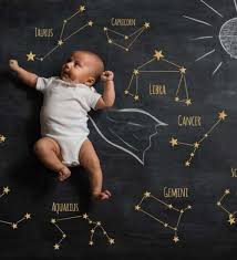 Child Prediction - Free Online Astrology Predictions by Best Astrologer