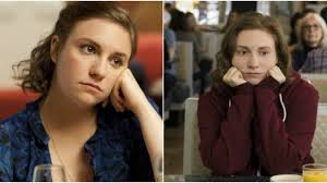 Girls: 10 Ways Hannah Got Worse & Worse