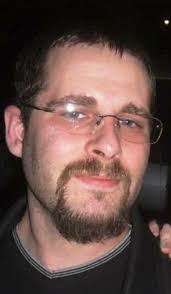 Christopher Cordes Obituary