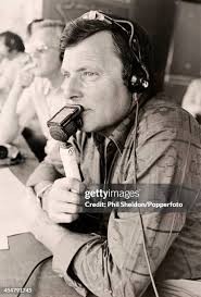 10,161 Phil Sheldon Stock Photos, High-Res Pictures, and Images