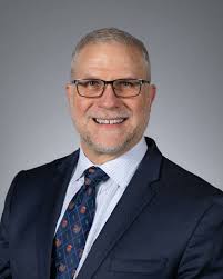 Contact Greg Polk, Email: g***@metzcorp.com & Phone Number