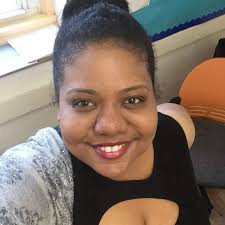 January 19 PD: TY: Directory