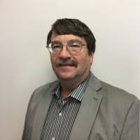 100+ "Albert Mann" profiles