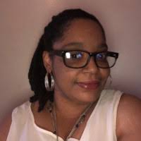 80+ "Halbert" profiles