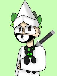 .arsenal, arsenal fnaf, arsenal fnaf event, arsenal fnaf hack, arsenal fnaf script.b1m7k2f4, then click enter on the keyboard, your code will pop up on any arsenal fnaf code. Create Meme Fnaf Tangle Pattern Animatronics Pictures Meme Arsenal Com