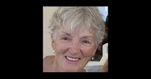 Ruth Morelli Obituary (2023)