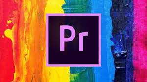 Color Correction Grading With Adobe Premiere Pro 2020 Adobe Premiere Pro Color Correction Udemy Coupon