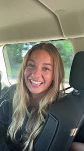 Abigail Wolff's Instagram, Twitter & Facebook