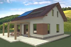 Cost of living in fiji is, on average, 36.39% lower than in united states. Double Story House Designs In Fiji House Storey