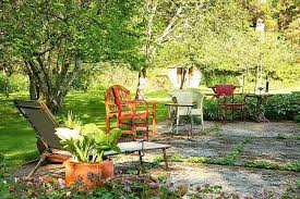 5 reviews #29 best value of 70 places to stay in whidbey island The Yoga Lodge Greenbank Wa United States